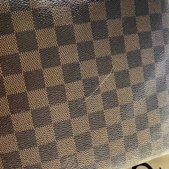 ❌❌SOLD❌❌ - Picture 14 of 15